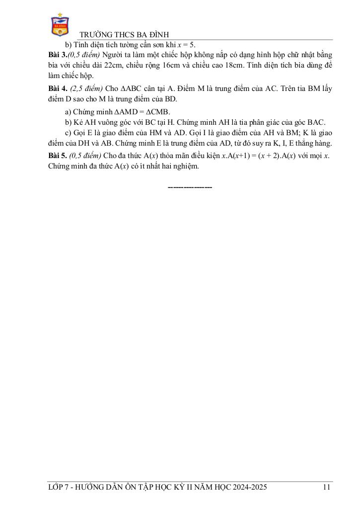 images-post/on-tap-hoc-ky-2-toan-7-nam-2024-2025-truong-thcs-ba-dinh-ha-noi-8.jpg