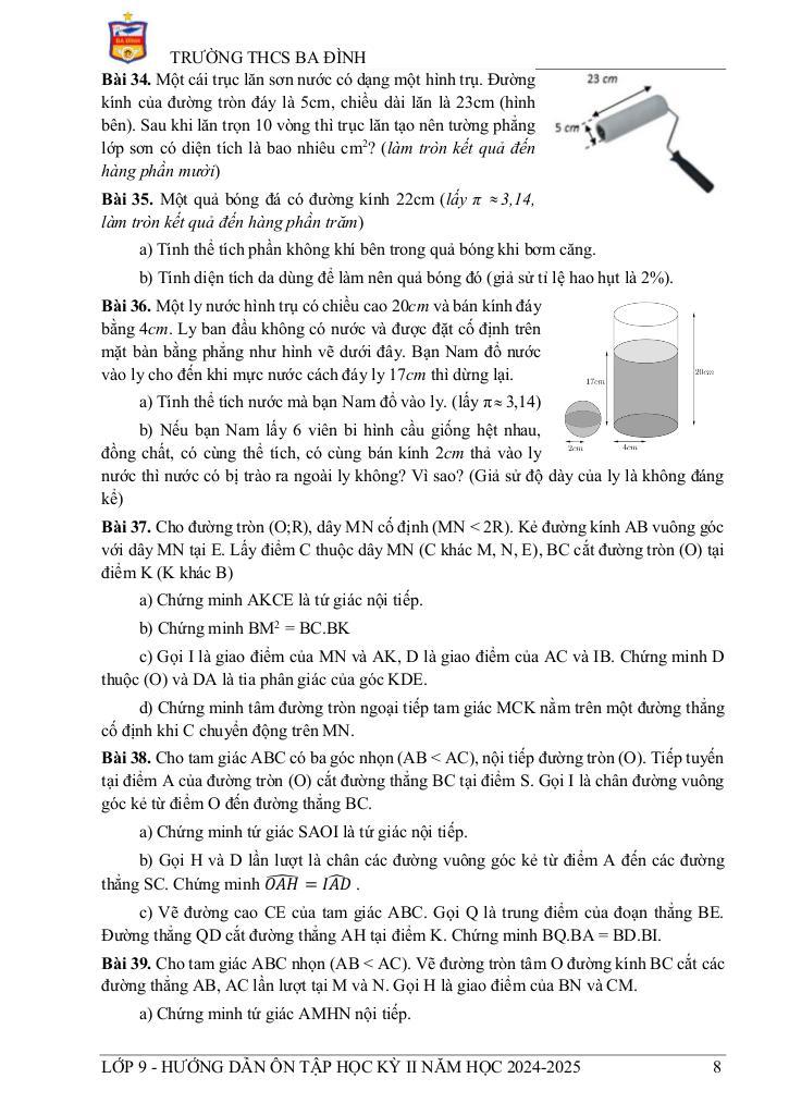 images-post/on-tap-hoc-ky-2-toan-9-nam-2024-2025-truong-thcs-ba-dinh-ha-noi-6.jpg