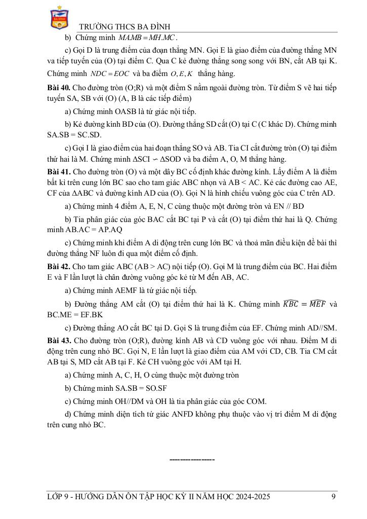 images-post/on-tap-hoc-ky-2-toan-9-nam-2024-2025-truong-thcs-ba-dinh-ha-noi-7.jpg