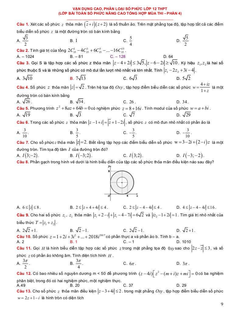 images-post/on-tap-van-dung-cao-tong-hop-so-phuc-thi-tn-thpt-2023-mon-toan-09.jpg