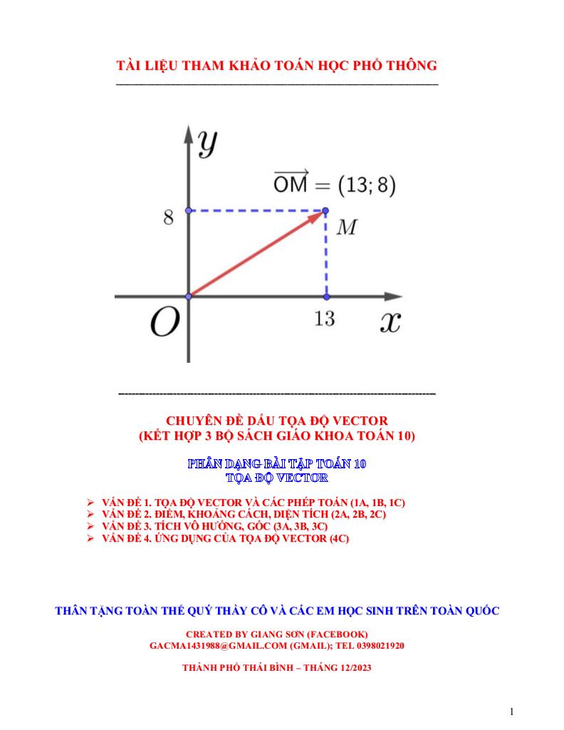 images-post/phan-dang-bai-tap-toan-10-toa-do-vector-01.jpg