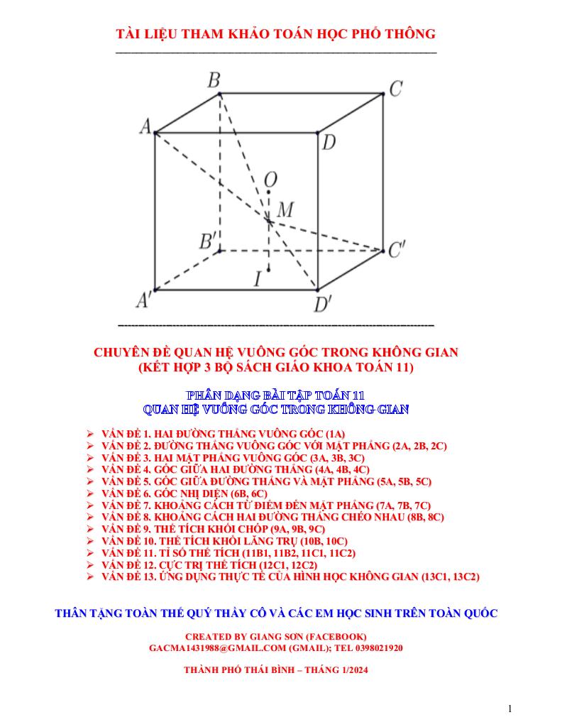 images-post/phan-dang-bai-tap-toan-11-quan-he-vuong-goc-trong-khong-gian-01.jpg