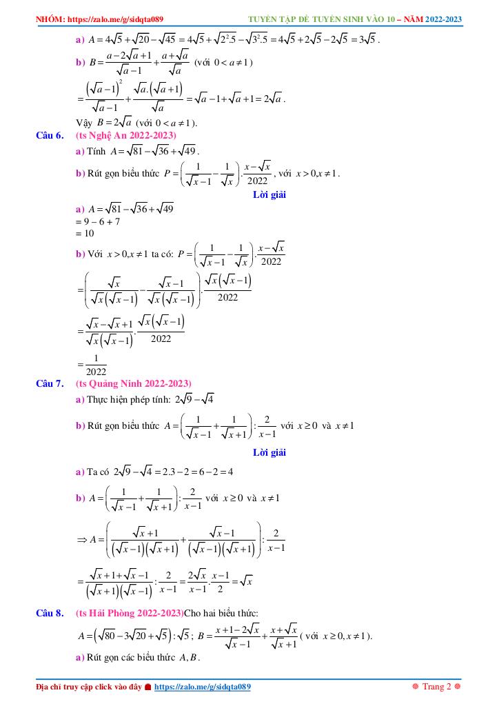 images-post/phan-dang-cac-bai-toan-trong-de-tuyen-sinh-lop-10-mon-toan-2022-2023-002.jpg