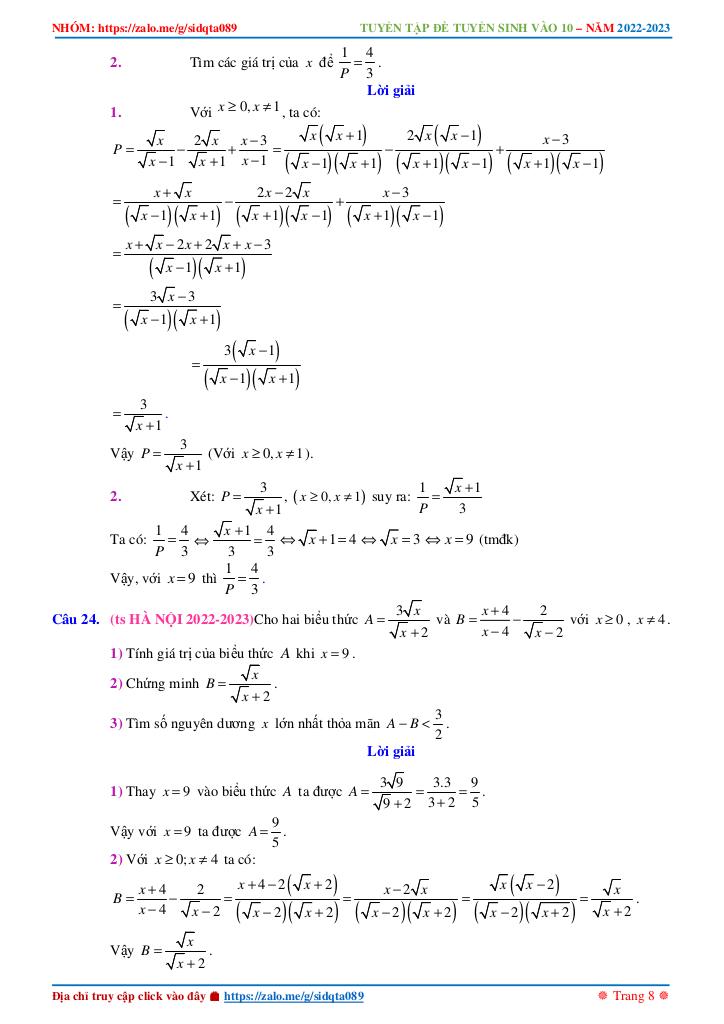 images-post/phan-dang-cac-bai-toan-trong-de-tuyen-sinh-lop-10-mon-toan-2022-2023-008.jpg