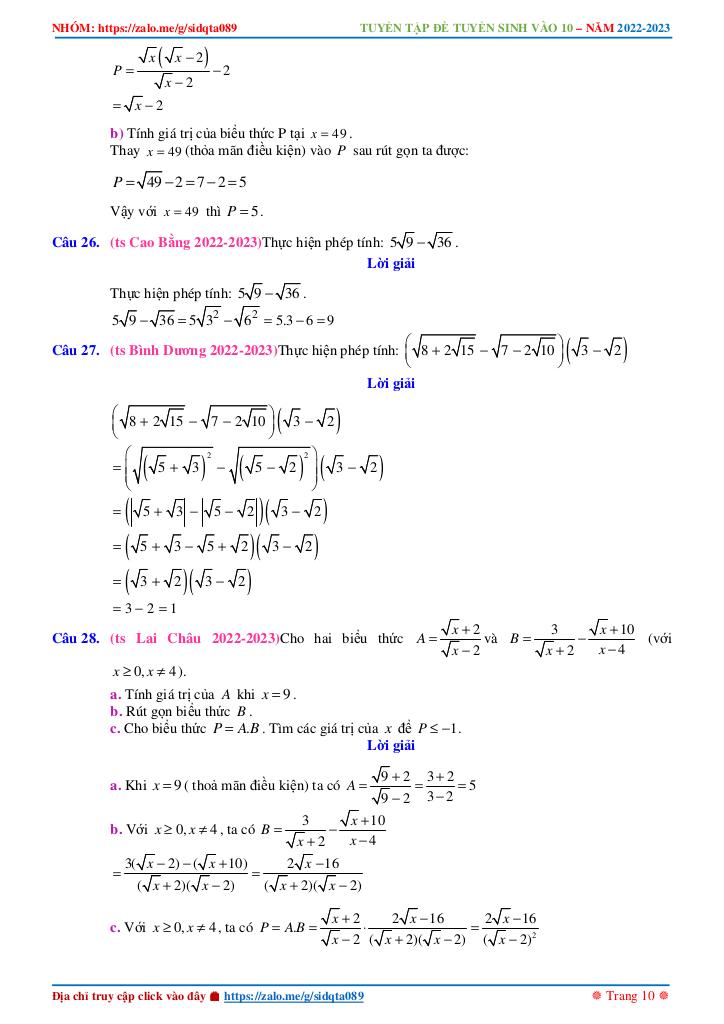 images-post/phan-dang-cac-bai-toan-trong-de-tuyen-sinh-lop-10-mon-toan-2022-2023-010.jpg