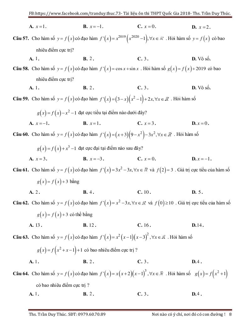 images-post/phan-dang-trac-nghiem-cuc-tri-cua-ham-so-2019-tran-duy-thuc-08.jpg