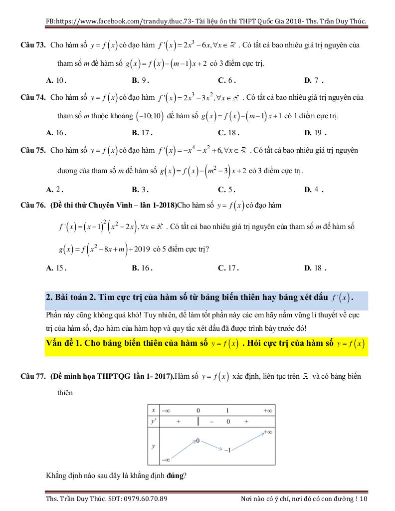 images-post/phan-dang-trac-nghiem-cuc-tri-cua-ham-so-2019-tran-duy-thuc-10.jpg