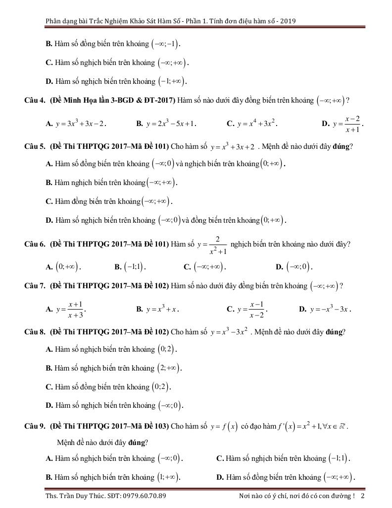 images-post/phan-dang-trac-nghiem-tinh-don-dieu-cua-ham-so-2019-tran-duy-thuc-02.jpg
