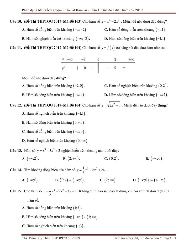 images-post/phan-dang-trac-nghiem-tinh-don-dieu-cua-ham-so-2019-tran-duy-thuc-03.jpg