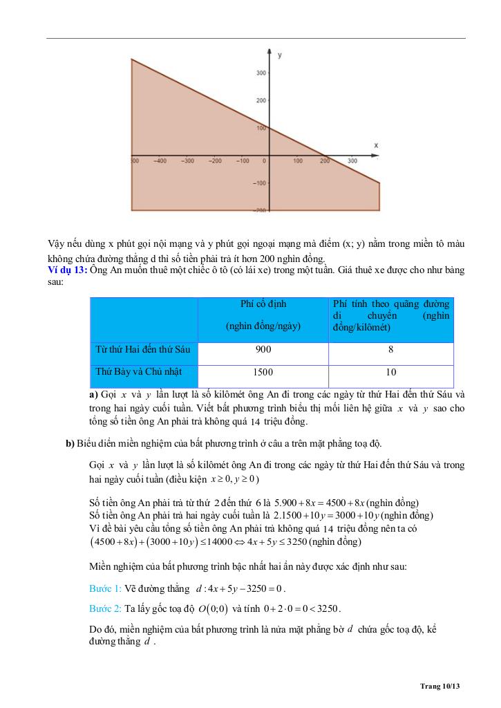 images-post/phan-dang-va-bai-tap-bat-phuong-trinh-va-he-bat-phuong-trinh-bac-nhat-hai-an-10.jpg