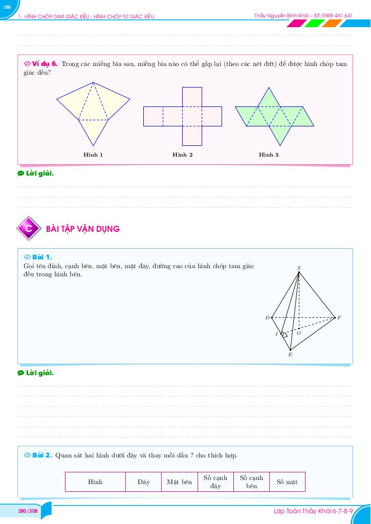 images-post/phan-dang-va-bai-tap-cac-hinh-khoi-trong-thuc-tien-toan-8-chan-troi-sang-tao-06.jpg