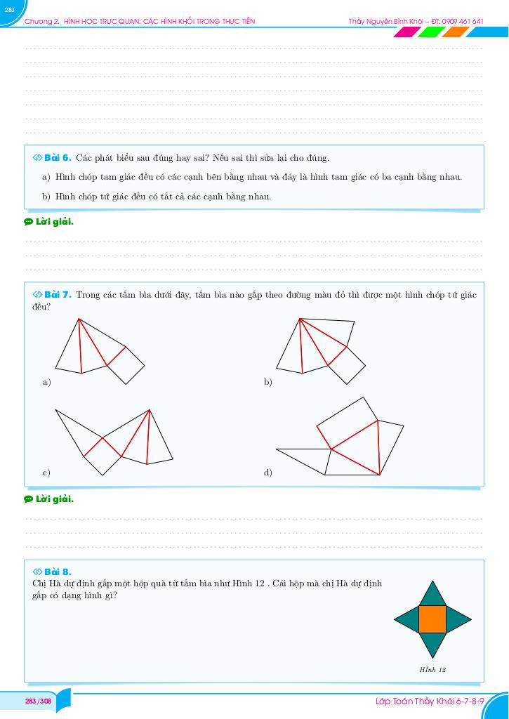 images-post/phan-dang-va-bai-tap-cac-hinh-khoi-trong-thuc-tien-toan-8-chan-troi-sang-tao-09.jpg