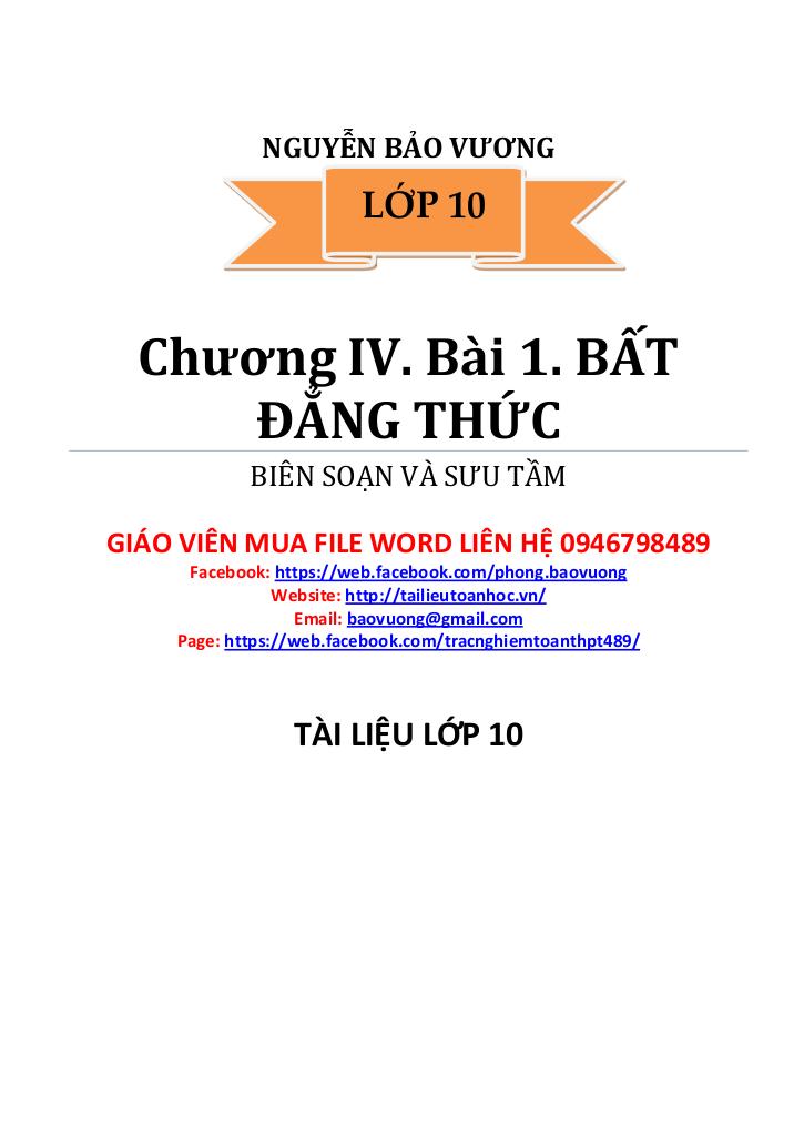 images-post/phan-dang-va-bai-tap-chuyen-de-bat-dang-thuc-bat-phuong-trinh-nguyen-bao-vuong-001.jpg