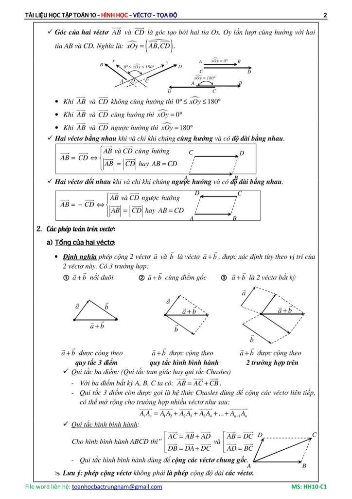 images-post/phan-dang-va-bai-tap-chuyen-de-vector-toa-do-tran-quoc-nghia-02.jpg