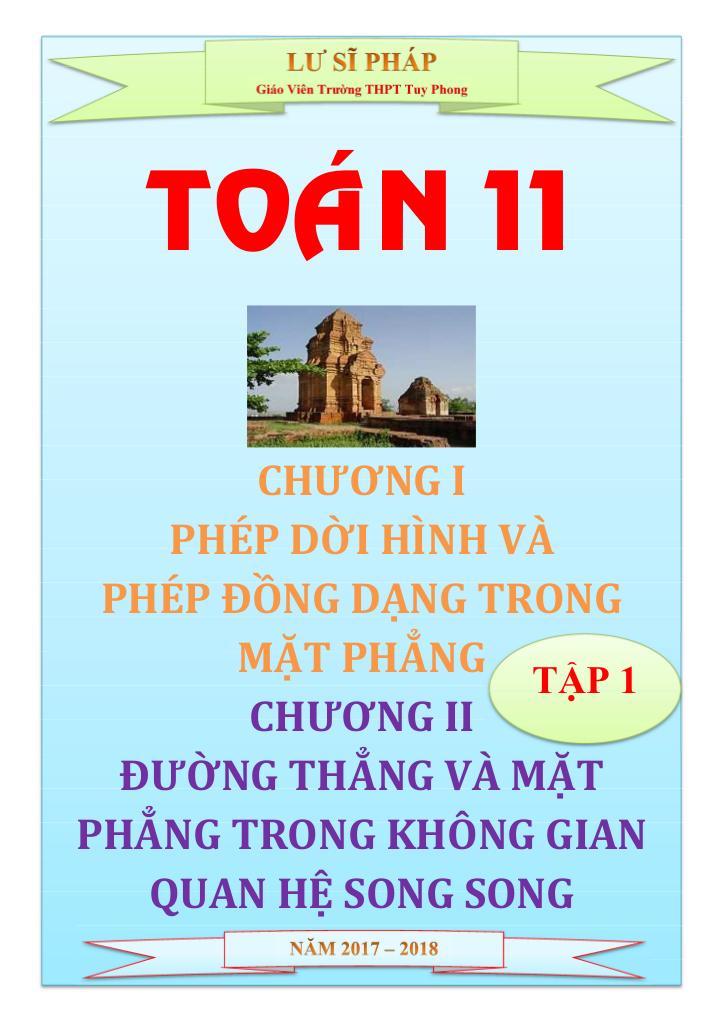 images-post/phan-dang-va-bai-tap-hinh-hoc-11-hoc-ky-i-lu-si-phap-01.jpg