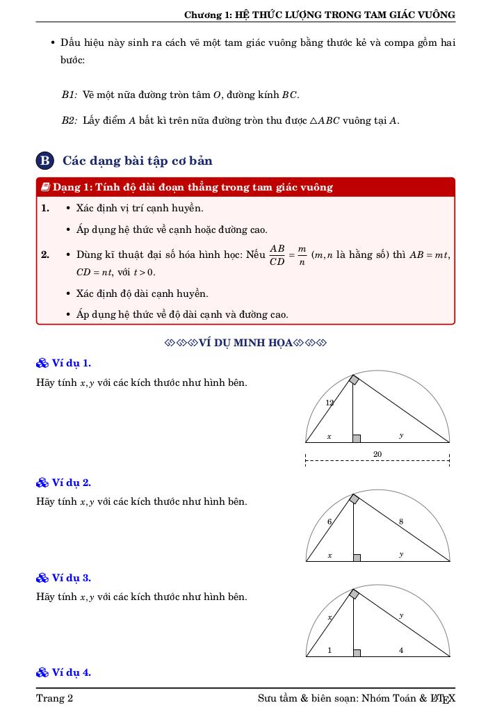 images-post/phan-dang-va-bai-tap-hinh-hoc-9-02.jpg