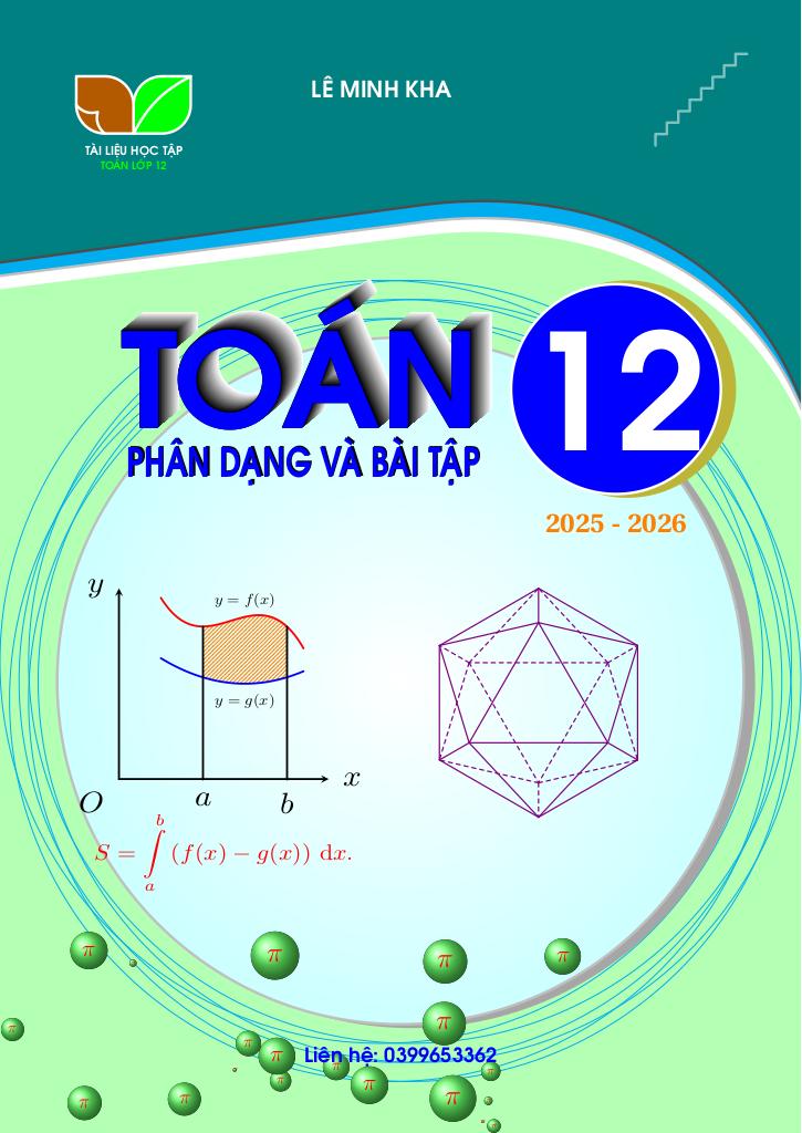 images-post/phan-dang-va-bai-tap-mon-toan-12-hoc-ki-1-le-minh-kha-001.jpg