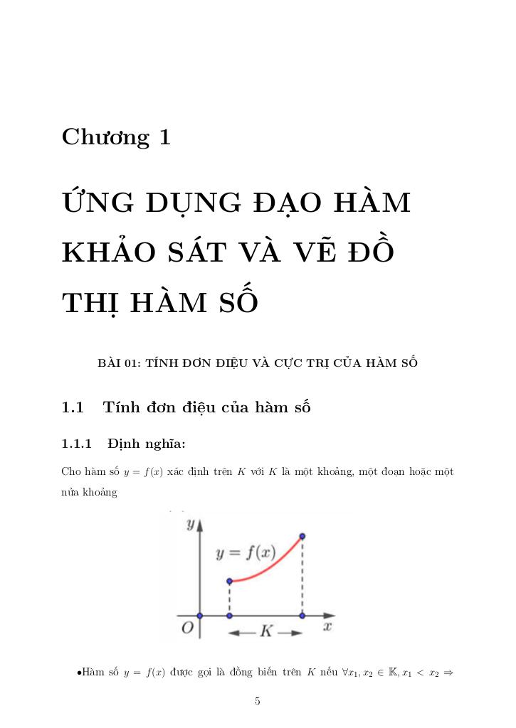 images-post/phan-dang-va-bai-tap-mon-toan-12-hoc-ki-1-le-minh-kha-005.jpg