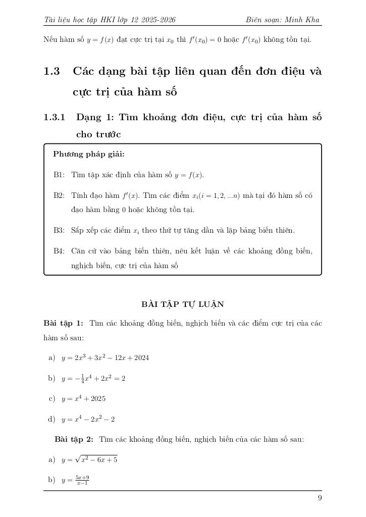 images-post/phan-dang-va-bai-tap-mon-toan-12-hoc-ki-1-le-minh-kha-009.jpg