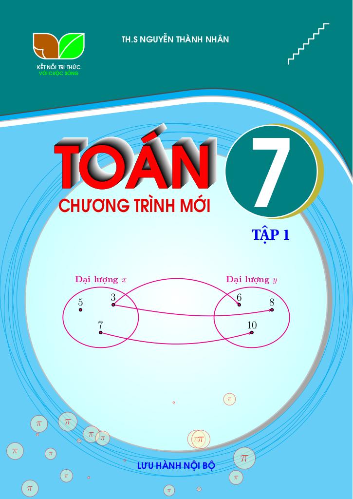 images-post/phan-dang-va-bai-tap-mon-toan-7-tap-1-sach-ket-noi-tri-thuc-voi-cuoc-song-001.jpg