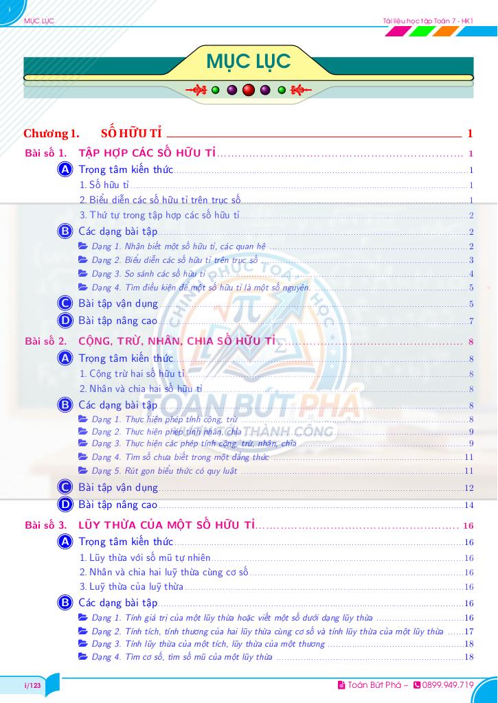 images-post/phan-dang-va-bai-tap-mon-toan-7-tap-1-sach-ket-noi-tri-thuc-voi-cuoc-song-003.jpg