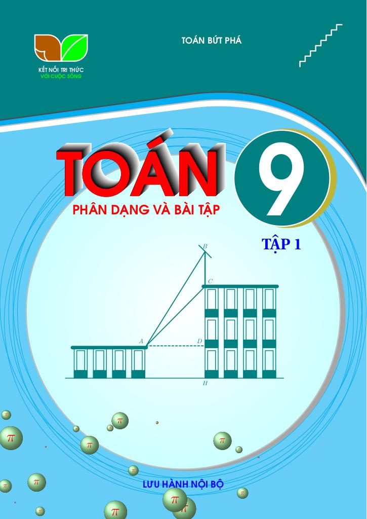 images-post/phan-dang-va-bai-tap-mon-toan-9-tap-1-sach-ket-noi-tri-thuc-voi-cuoc-song-001.jpg