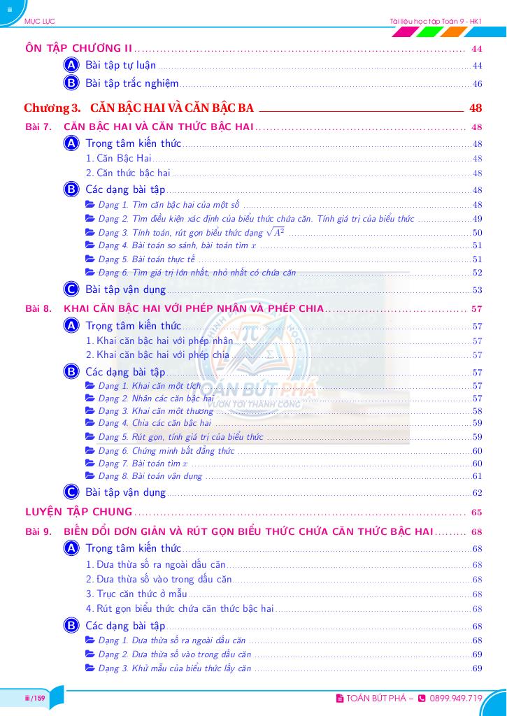 images-post/phan-dang-va-bai-tap-mon-toan-9-tap-1-sach-ket-noi-tri-thuc-voi-cuoc-song-005.jpg