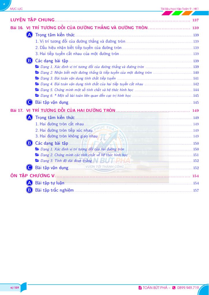 images-post/phan-dang-va-bai-tap-mon-toan-9-tap-1-sach-ket-noi-tri-thuc-voi-cuoc-song-008.jpg