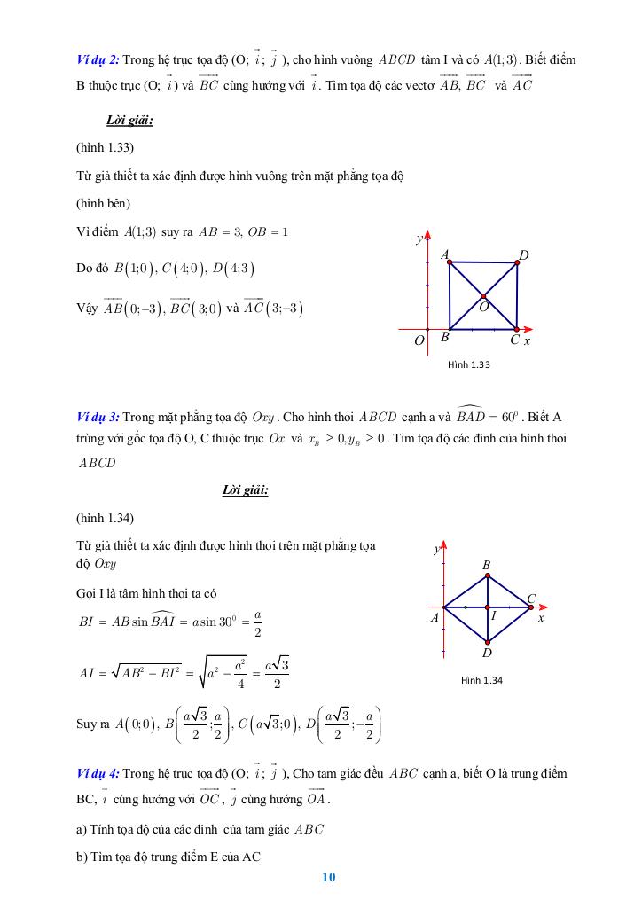 images-post/phan-dang-va-bai-tap-phuong-phap-toa-do-trong-mat-phang-010.jpg