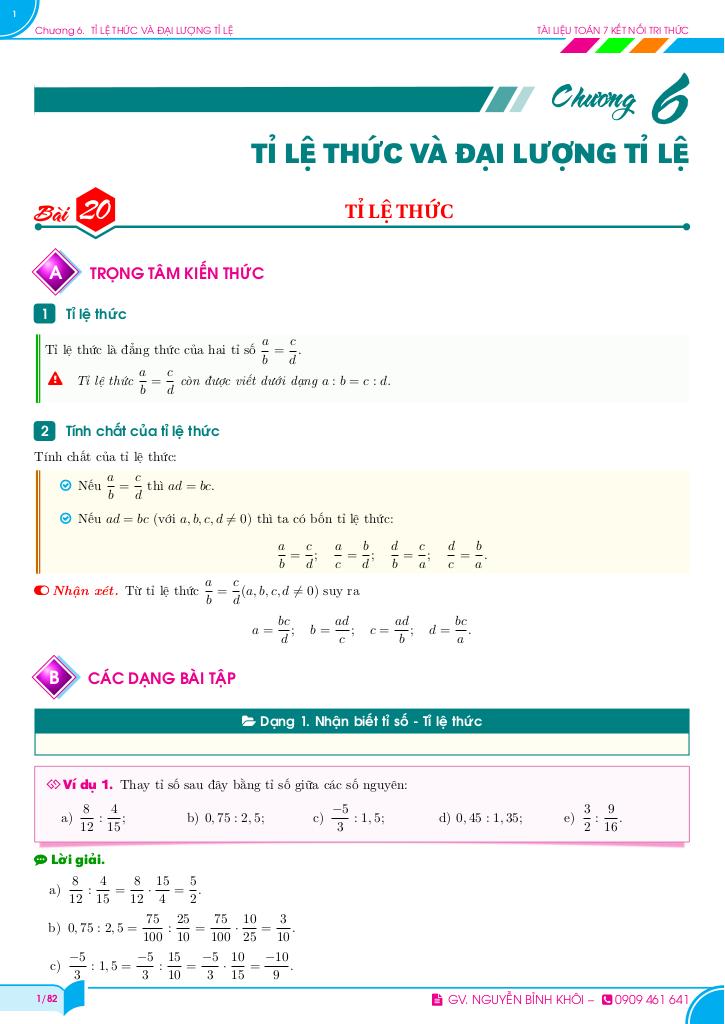images-post/phan-dang-va-bai-tap-ti-le-thuc-va-dai-luong-ti-le-toan-7-knttvcs-03.jpg