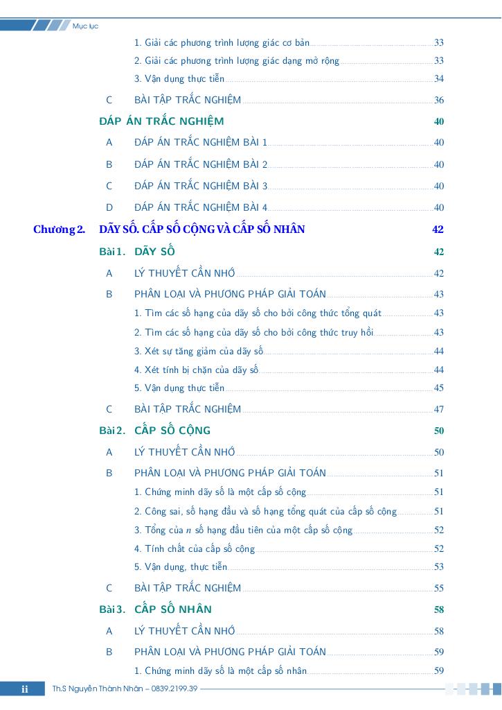 images-post/phan-dang-va-bai-tap-toan-11-knttvcs-tap-1-nguyen-thanh-nhan-003.jpg