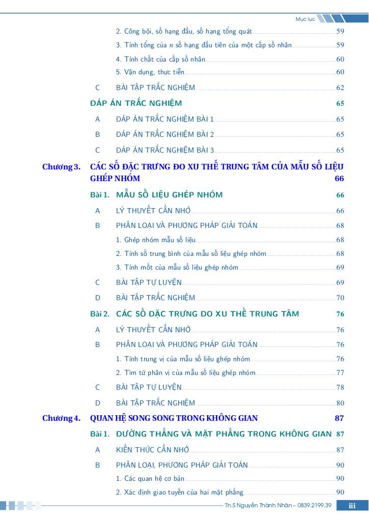 images-post/phan-dang-va-bai-tap-toan-11-knttvcs-tap-1-nguyen-thanh-nhan-004.jpg
