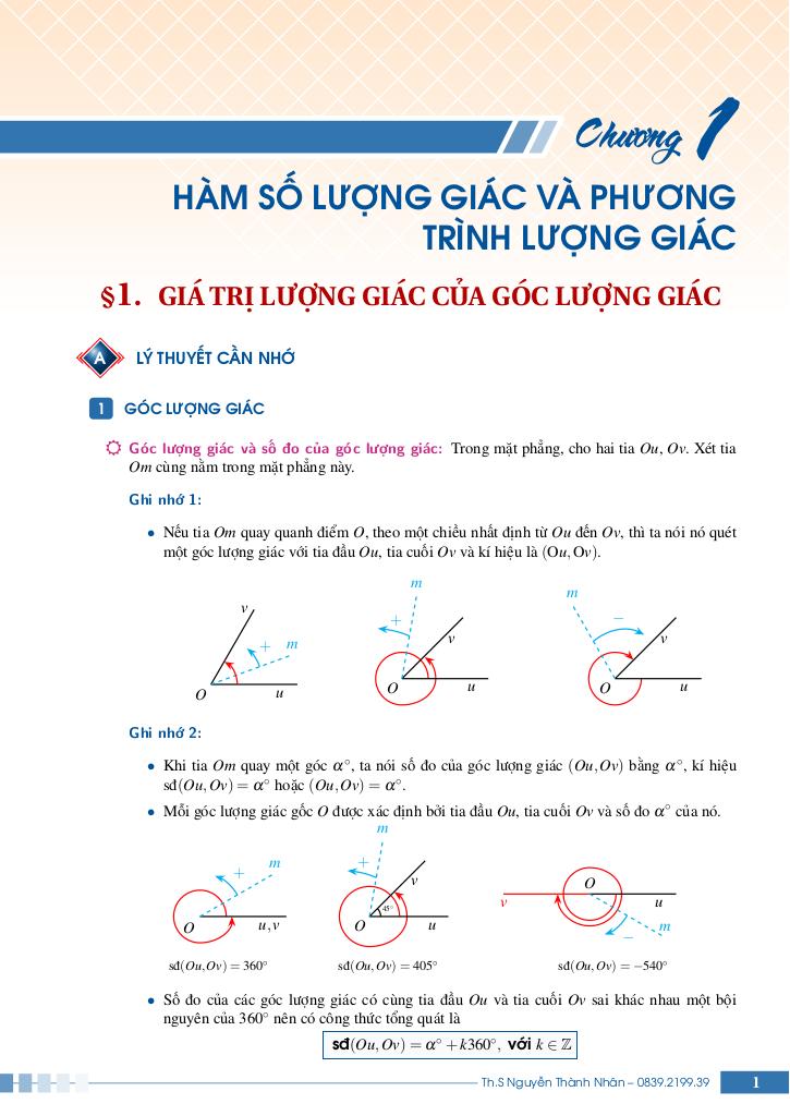 images-post/phan-dang-va-bai-tap-toan-11-knttvcs-tap-1-nguyen-thanh-nhan-008.jpg