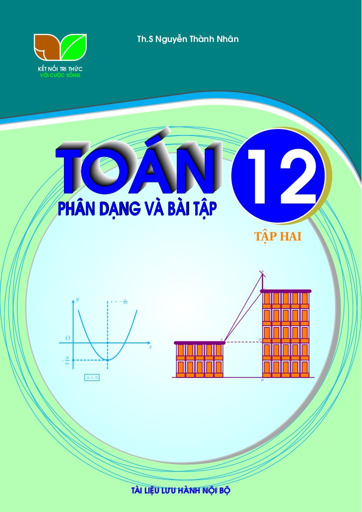 images-post/phan-dang-va-bai-tap-toan-12-knttvcs-tap-2-nguyen-thanh-nhan-01.jpg