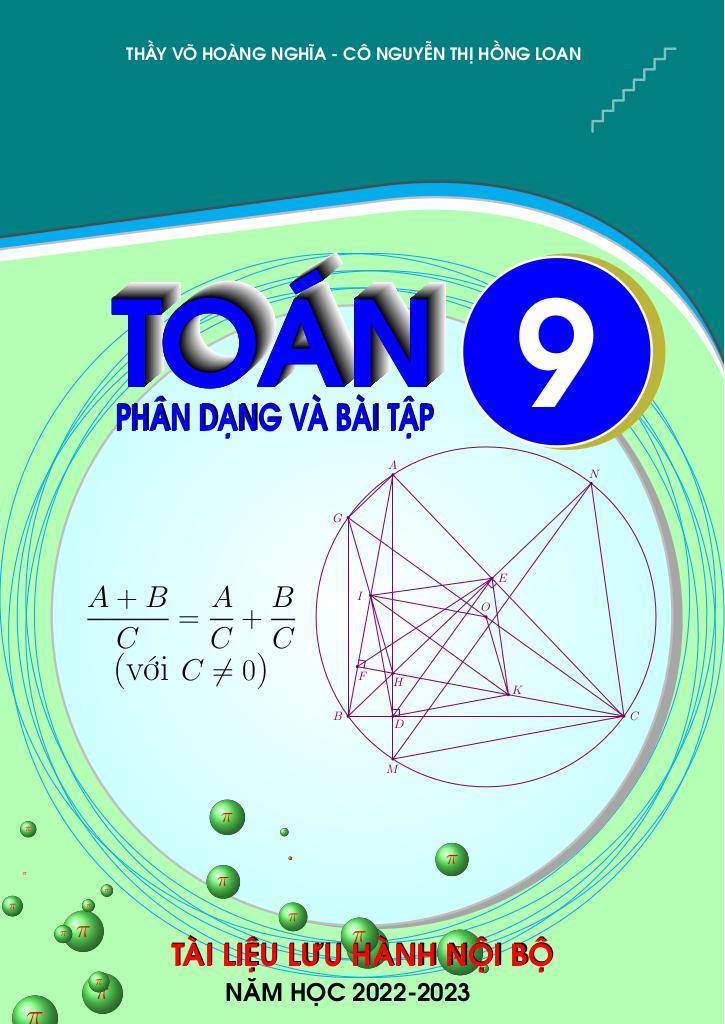 images-post/phan-dang-va-bai-tap-toan-9-001.jpg