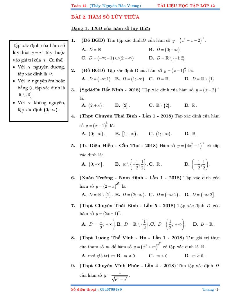 images-post/phan-dang-va-bai-tap-trac-nghiem-luy-thua-mu-va-logarit-co-dap-an-nguyen-bao-vuong-05.jpg