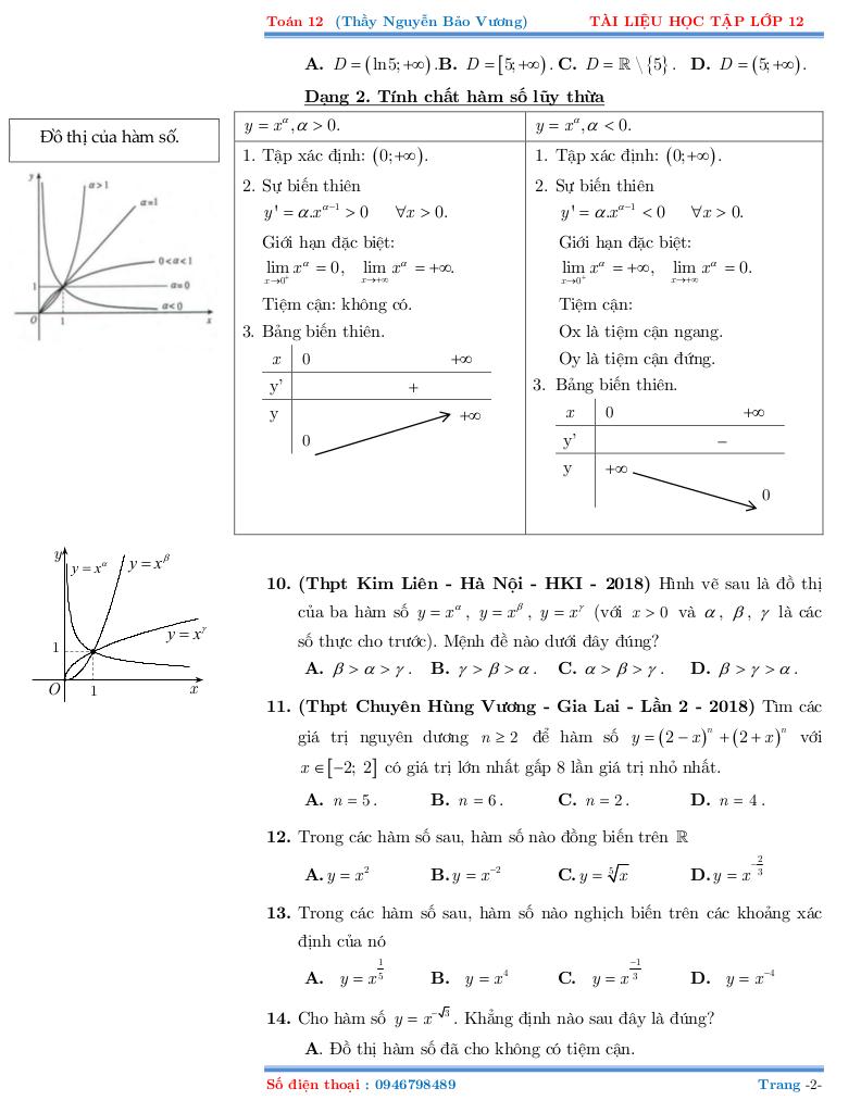 images-post/phan-dang-va-bai-tap-trac-nghiem-luy-thua-mu-va-logarit-co-dap-an-nguyen-bao-vuong-06.jpg