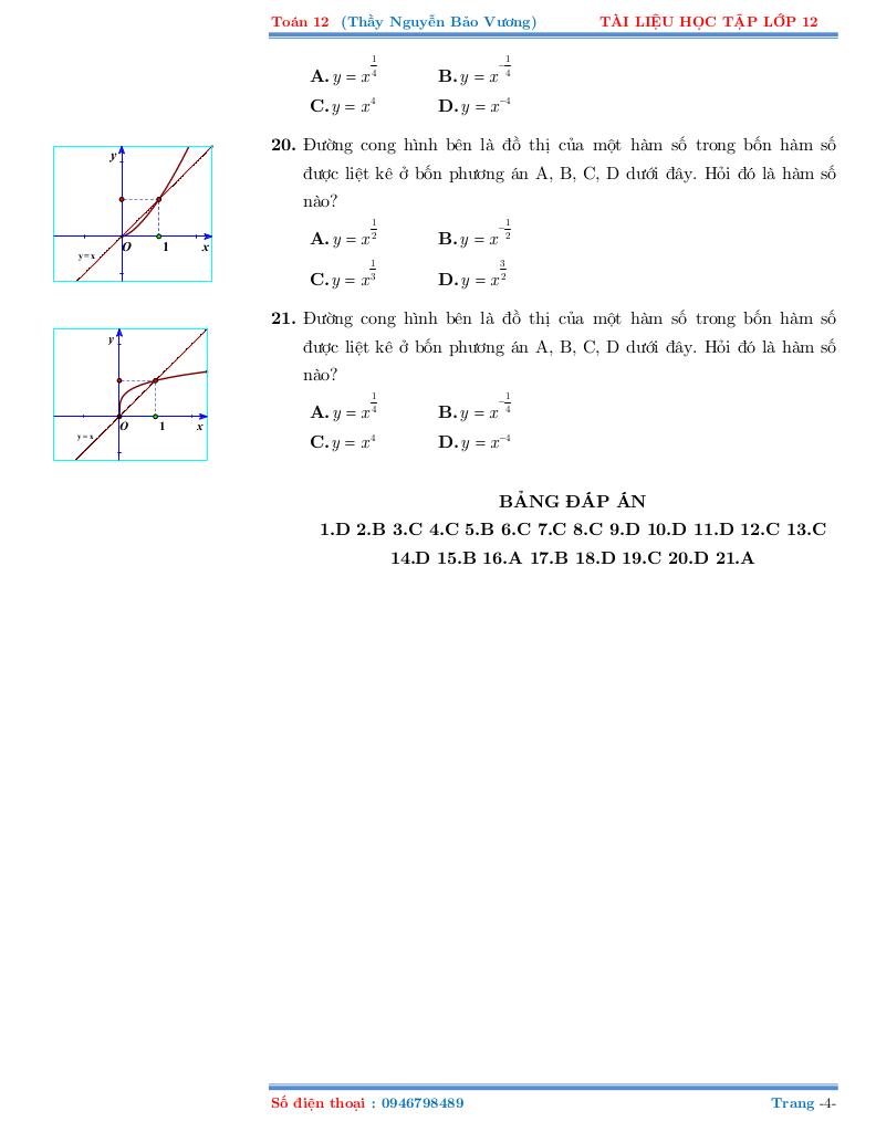 images-post/phan-dang-va-bai-tap-trac-nghiem-luy-thua-mu-va-logarit-co-dap-an-nguyen-bao-vuong-08.jpg