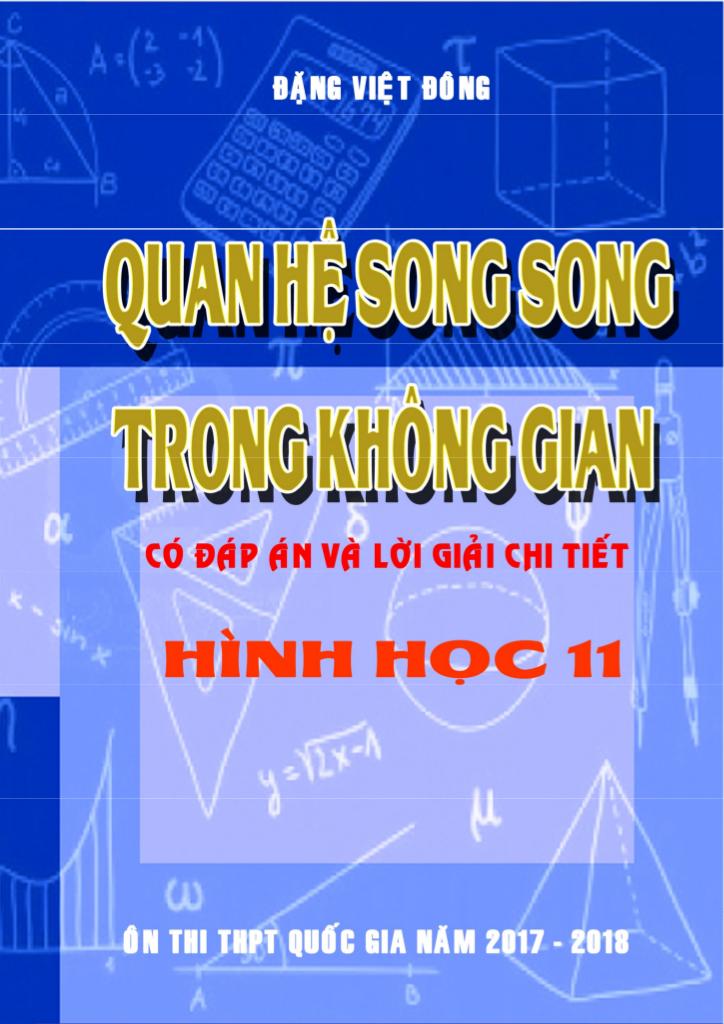 images-post/phan-dang-va-huong-dan-giai-bai-toan-quan-he-song-song-trong-khong-gian-dang-viet-dong-01.jpg