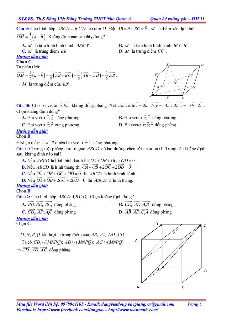 images-post/phan-dang-va-huong-dan-giai-bai-toan-quan-he-vuong-goc-trong-khong-gian-dang-viet-dong-006.jpg