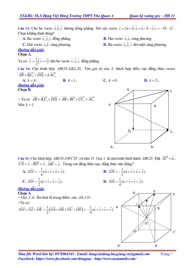 images-post/phan-dang-va-huong-dan-giai-bai-toan-quan-he-vuong-goc-trong-khong-gian-dang-viet-dong-007.jpg