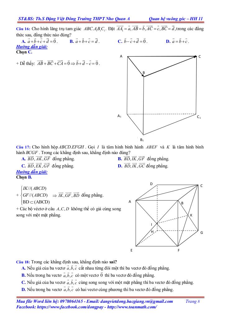 images-post/phan-dang-va-huong-dan-giai-bai-toan-quan-he-vuong-goc-trong-khong-gian-dang-viet-dong-008.jpg