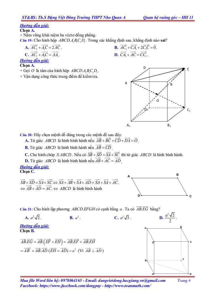 images-post/phan-dang-va-huong-dan-giai-bai-toan-quan-he-vuong-goc-trong-khong-gian-dang-viet-dong-009.jpg