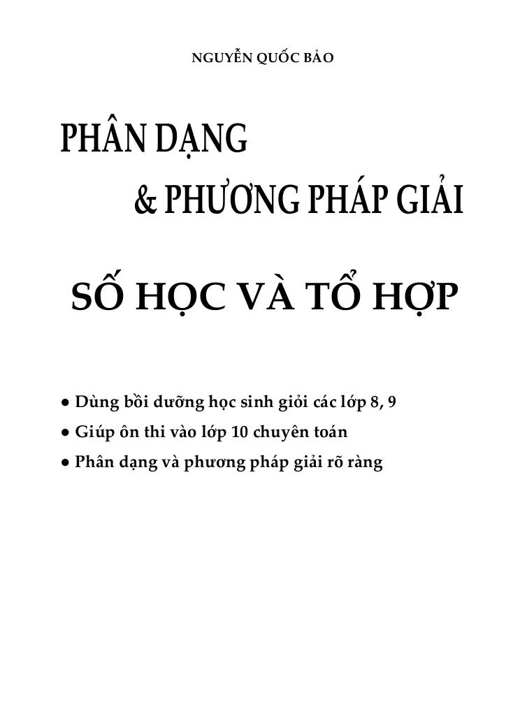 images-post/phan-dang-va-phuong-phap-giai-toan-so-hoc-va-to-hop-nguyen-quoc-bao-002.jpg