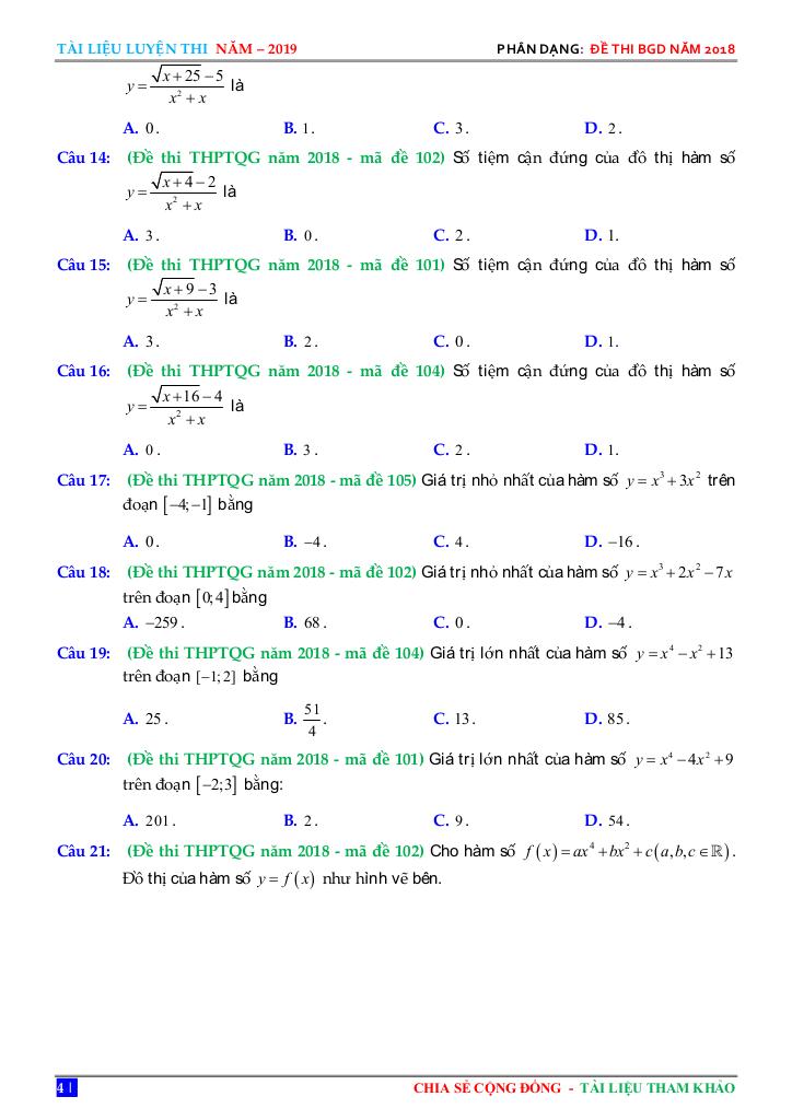 images-post/phan-loai-cau-hoi-de-thi-thptqg-2018-mon-toan-theo-chu-de-004.jpg