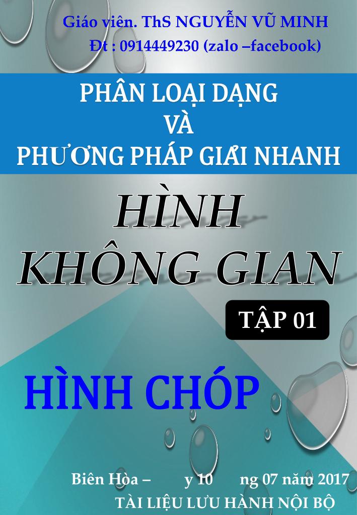 images-post/phan-loai-dang-va-phuong-phap-giai-nhanh-hinh-khong-gian-nguyen-vu-minh-tap-1-01.jpg