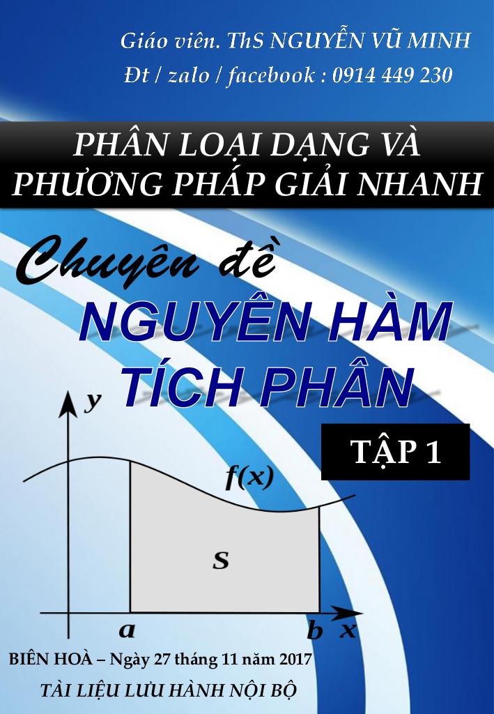 images-post/phan-loai-dang-va-phuong-phap-giai-nhanh-nguyen-ham-tich-phan-nguyen-vu-minh-tap-1-01.jpg