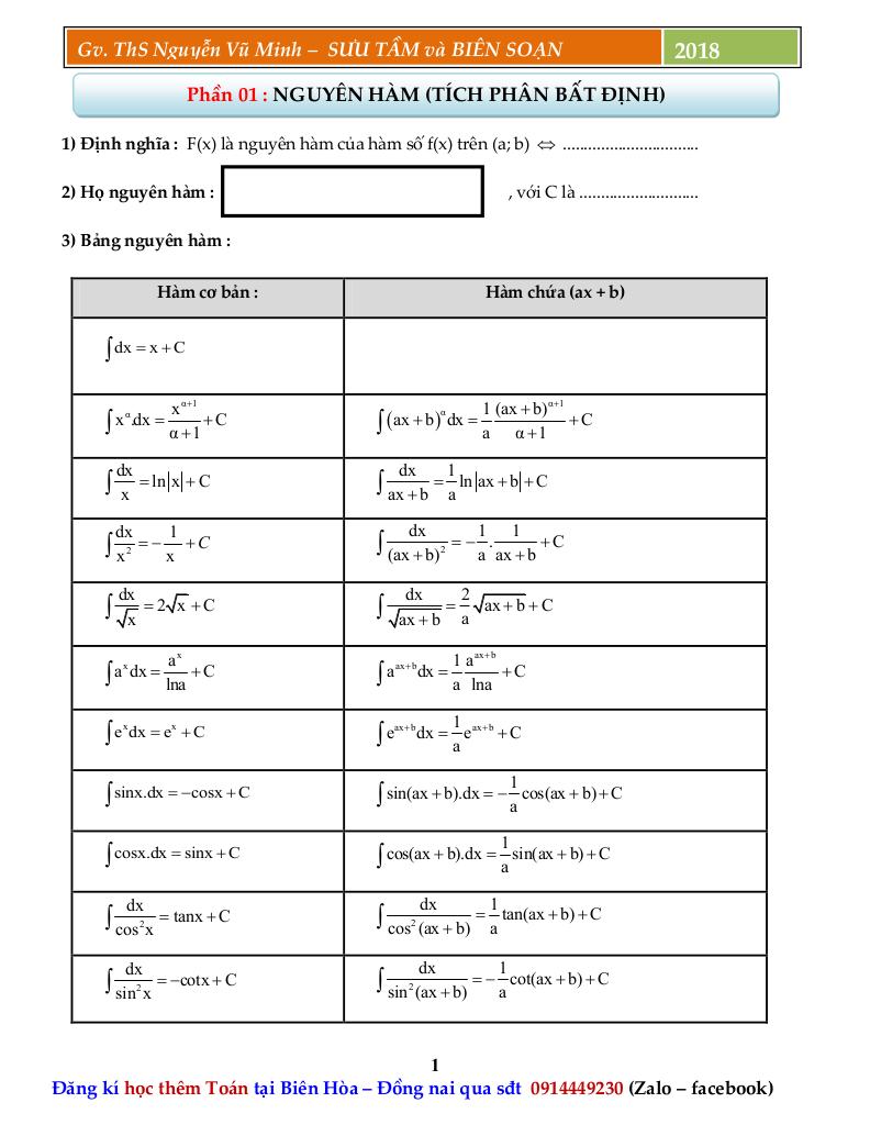 images-post/phan-loai-dang-va-phuong-phap-giai-nhanh-nguyen-ham-tich-phan-nguyen-vu-minh-tap-1-02.jpg