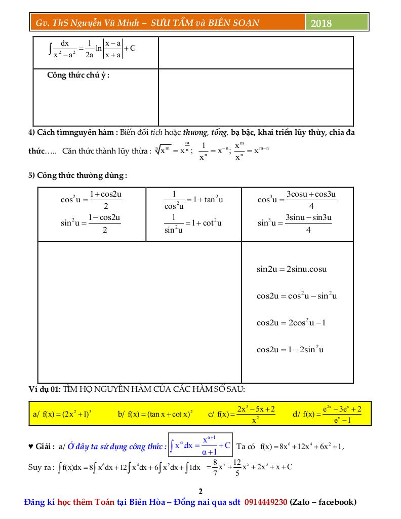 images-post/phan-loai-dang-va-phuong-phap-giai-nhanh-nguyen-ham-tich-phan-nguyen-vu-minh-tap-1-03.jpg