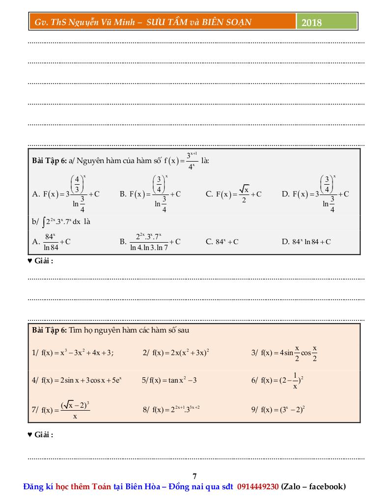 images-post/phan-loai-dang-va-phuong-phap-giai-nhanh-nguyen-ham-tich-phan-nguyen-vu-minh-tap-1-08.jpg